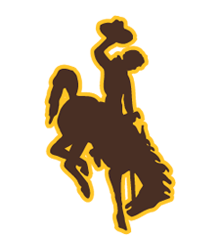 University of Wyoming - Men's Basketball